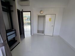 The Rise @ Oxley (D9), Condominium #602252301